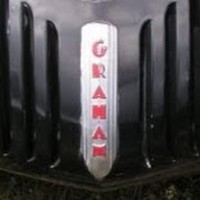 Keith Dyckes - Quora Profile Picture of Keith Dyckes (@keith-dyckes-1) on Quora