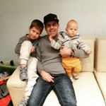 Profile Picture of Sasa Stefanovic (@sasha7stefanovic) on Instagram