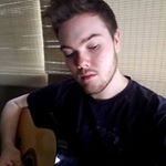 Profile Picture of Chris Dennehy (@ptfedennehy) on Instagram