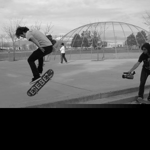 Profile Picture of Timothy Gargiulo (@timisthelamestpersonever) on Myspace