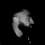 Profile Picture of NATALIE HANBY (@akillaveli_bullet) on Instagram