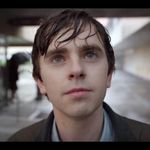 Profile Picture of Shawn Murphy (@the_gooddoctor_shawn_murphy) on Instagram