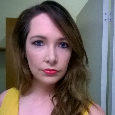 Claire Donegan - Twitter Profile Picture of Claire Donegan (@clairedonegan19) on Twitter