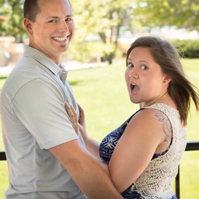 Profile Picture of Cody Armstrong (@PatchArmstrong) on Twitter