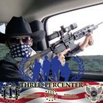 Profile Picture of Carson Jerry Carroll (@carsoncarroll1) on Instagram