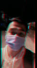 Profile Picture of   ram rmt 💉... (@reialvinmudsrmt) on Tiktok