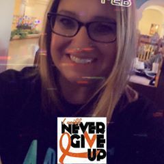 Profile Picture of Beverly McClung Inga (@bevingalls) on Tiktok