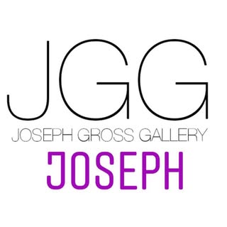 Profile Picture of JOSEPH GROSS / #ARTDEALER (@jgg.joseph) on Instagram