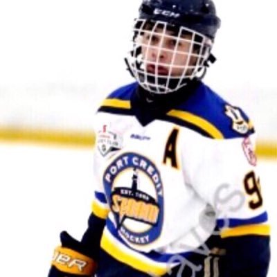 Profile Picture of Nathan Grosso (@NathanGrosso) on Twitter