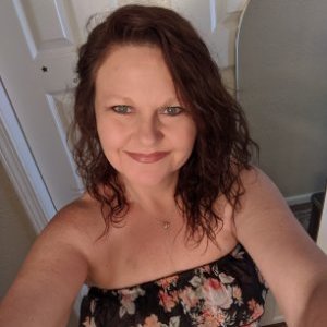 Profile Picture of Jo Hunter (@JoHunte29260146) on Twitter