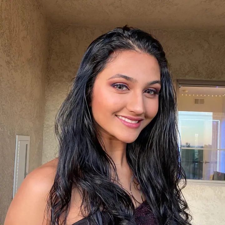 Profile Picture of robinzjiser (@robinzjiser) on Tiktok