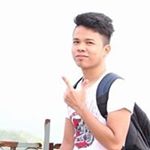 Profile Picture of Dhiesol John Climaco Campos (@dhiesol) on Instagram