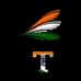 Profile Picture of Tack Chand (@tack.chand.90) on Facebook