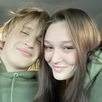 Profile Picture of Ashlyn Orr (@Ashlyn-Orr) on Facebook