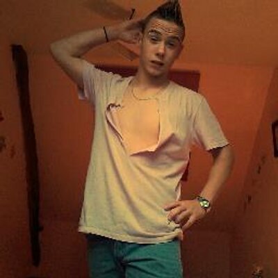Profile Picture of Mathias Le Jeanne (@MathiasLeJeanne) on Twitter