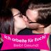 Profile Picture of Natalie Dirscherl (Nadl) (@natalie.dirscherl) on Facebook