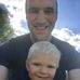 Profile Picture of Adam Steffen (@Adam-Steffen) on Facebook
