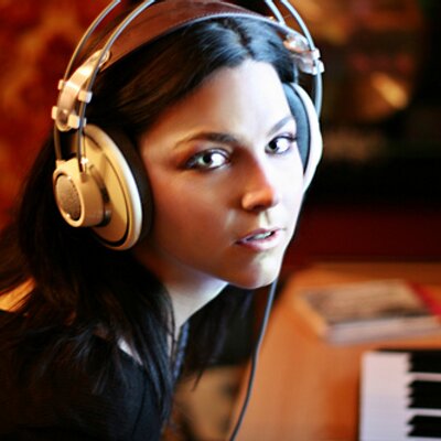 Profile Picture of Jim Chaplin (@JaimeMurillo1) on Twitter