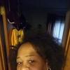 Profile Picture of Sherri Brock695 (@sbrock1980) on Tiktok