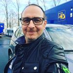 Profile Picture of Joseph-Bruton (@josephbruton2) on Instagram