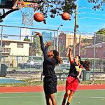 Profile Picture of Kimberly Zheng (@zheng2611) on Instagram