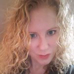 Profile Picture of Angela Wtorkiewicz (@angelawtork) on Instagram
