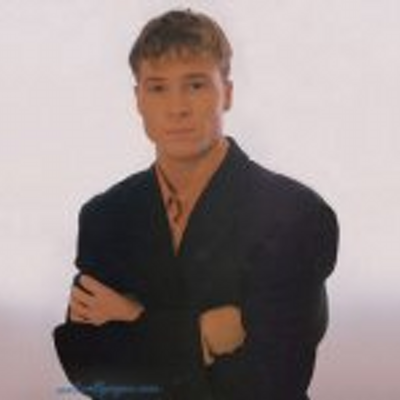 Profile Picture of David Bevilacqua (@bivikejezipi) on Twitter