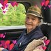 Profile Picture of Teresa Pritchard (@tpritchard73) on Pinterest