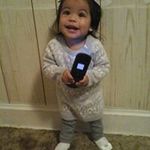 Josefina Roman - Instagram Profile Picture of Josefina Roman (@josefinaroman73) on Instagram