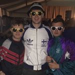 Profile Picture of Kevin Whooley (@whooley_96) on Instagram