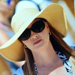 Profile Picture of Donna Bowles💞 (@donnab67) on Instagram