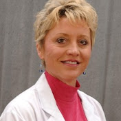Profile Picture of Kim Saunders (@kimsaunders2356) on Youtube