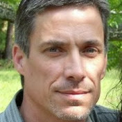 Profile Picture of Paul Cisney (@paulcisney2815) on Youtube