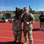 Profile Picture of Justin Pridgen (@justin.pridgen.549) on Facebook