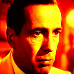 Profile Picture of Echo Industries (@echo industries) on Flickr