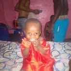 Profile Picture of Sarah David (@Sarah-David) on Facebook