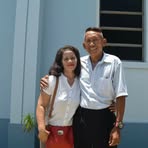 Lea Caduada - Facebook Profile Picture of Lea Caduada (@juleagabilan) on Facebook