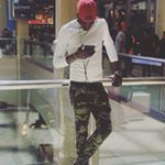 Profile Picture of Joshua Brockett (@trill_joshyy) on Instagram