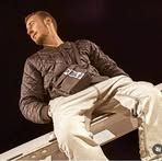 Profile Picture of Kuba Galiński (@Kuba-Galiński) on Facebook