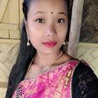 Profile Picture of   Payal Gupta... (@payalgupta9799) on Tiktok