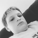 Profile Picture of nicholas himelfarb (@himnicholas) on Instagram