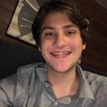 Profile Picture of Cameron King (@camo.44) on Instagram