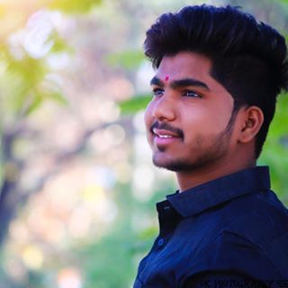 Profile Picture of Harshal Jedhe JH (@ankush.jedhe.75) on Facebook