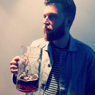 Profile Picture of James Foreman (@brightonlainer) on Twitter