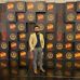 Profile Picture of Fahad Sultan (@fahad.sultan.5623) on Facebook
