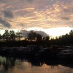 Profile Picture of Stanley Raynor (@widebeam2016) on Instagram