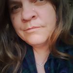 Profile Picture of Candy Wilson (@ree_parrish64) on Instagram