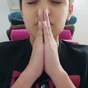 Profile Picture of Jose Sandoval (@JoseSandoval-f3c) on Youtube