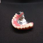 Profile Picture of Daniel Żurek (@prodanstudio_dental_technician) on Instagram