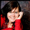 Profile Picture of Amanda Hotz (@amandahotzphotography) on Flickr